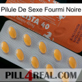 Black Ant Sex Pill 43